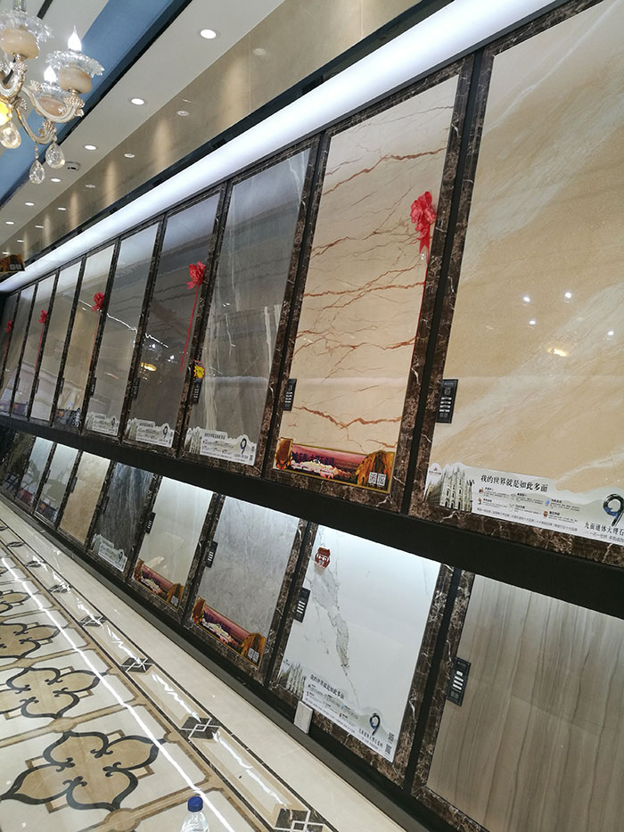 JDB电子湖北石首专卖店