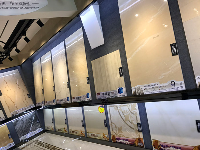 JDB电子安徽霍山专卖店