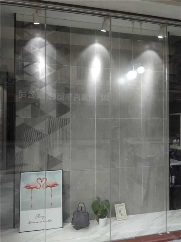 JDB电子惠东横排青春馆