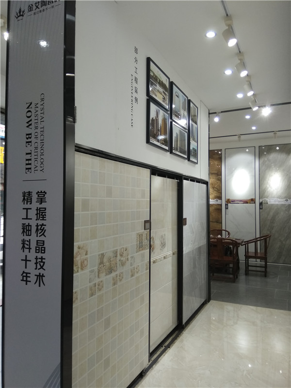 JDB电子惠东横排青春馆