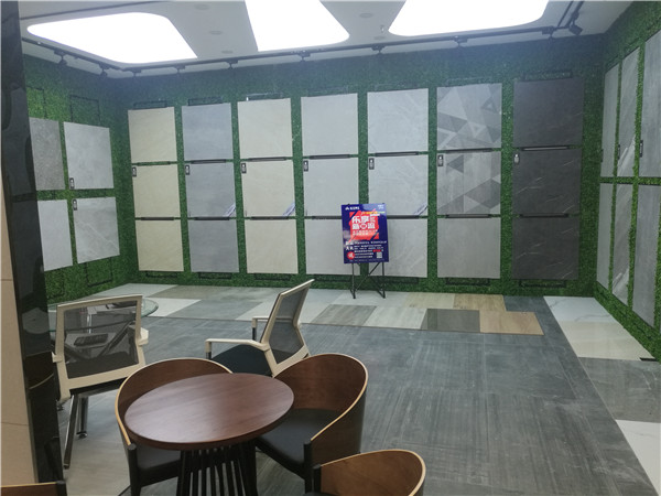 JDB电子内蒙古包头专卖店